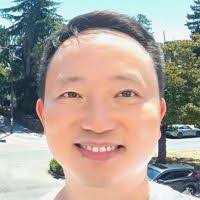 Jeffrey (Brett) Buskirk