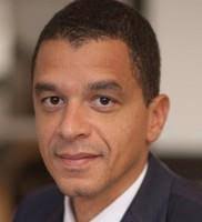 Valorise votre Capital Humain