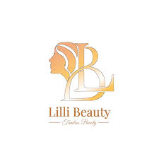 Lilli Beauty