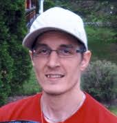 Voilà que tva nouvelles nous apprend que sa conjointe julie. Savard David Avis De Deces Residence Funeraire Lac St Jean