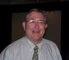 Danny's been posting a lot of pictures of individuals lately that did or  are doing great things for our community. He's left one of the great ones  out...a person who gives himself