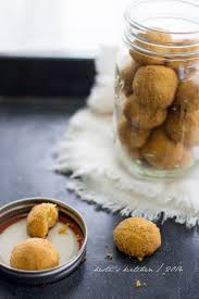 Resep donat kentang ala fatmah bahalwan dari ncc, empuk, mulus, dan enak! Hesti S Kitchen Yummy For Your Tummy Cheese Ball Bola Bola Keju Resep Kue Mudah Kue Camilan