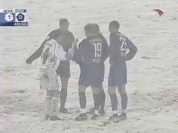 1, 9 ноября 2002, россия. Cska Moskva Rossiya Spartak 2 1 Chempionat Rossii 2002 Youtube