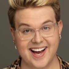 Ebony Gammon's Instagram, Twitter & Facebook