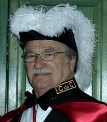 André-Paul Quesnel Obituary