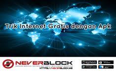 Kartu perdana 10n+ ini memiliki masa aktif hingga 365 hari dengan bonus mingguan hingga total 52gb. 22 Ide Vpn Cepat Aplikasi Internet Film Netflix