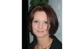 Jessica Ziegler Obituary (2014)