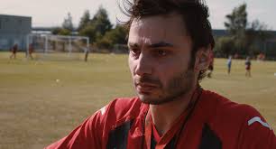 TEA TO POUR: December 2014