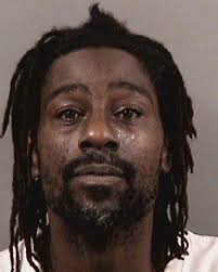 Berkeley crime log: Gunfire, burglary sting, hate crime attack with guitar