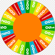 This covers everything from disney, to harry potter, and even emma stone movies, so get ready. Television Show Quiz Artist Creative Round Text Orange Png Pngegg