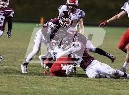 Adam Feasel's High School Bio