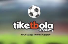 Maybe you would like to learn more about one of these? Tiketbola Membolehkan Anda Membeli Tiket Perlawanan Bola Sepak Terus Atas Talian Amanz