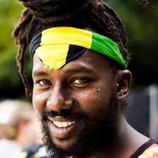 Stream Dan Rac music