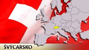 Století byla ústavně přijata rovnoprávnost jazyků. Svycarsko Novinky Cz
