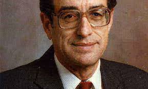 Samuel K. Gutirrez Obituary October 28, 2009