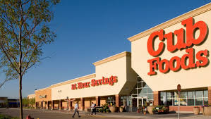 You walk down the grocery store aisle and are bombarded with all natural and immunity boosting claims on boxes, bags, and. Cub Foods Survey Www Cublistens Com Win 100 Gift Card