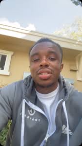 Black History is 24/7🖤 Hoodies still out now!! #bedipherent #WORLDWIDEE  #blackisbeautiful 🎥: @niledesta