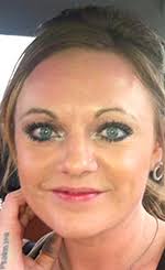 Jamie Leigh Dunham (Watson)