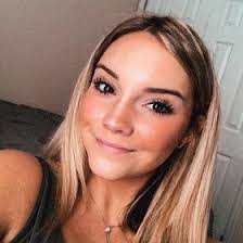 Connie Nickel's Instagram, Twitter & Facebook