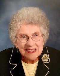 Joyce Akins Obituary