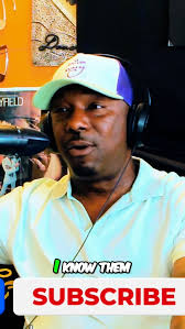 A candid conversation about life, love, and the struggles of fame