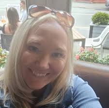 The mystery meat strikes again