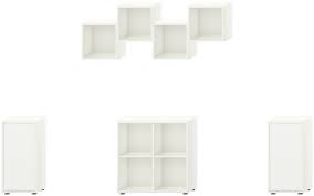 Eket Planner Eket Ikea Storage