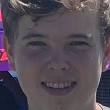 Nodak Speedway points