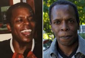 Drug dealers killed missing man, 52, whose remains were found by children  near London rail tracks