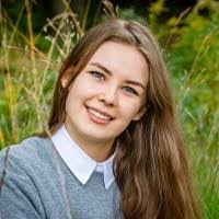 Rachel Laprade's Instagram, Twitter & Facebook