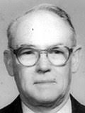 Harry Mallory Obituary (2009)