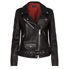 Leather Jacket For Women Willow 1378 In 2021 Leather Jackets Women Leather Jacket Jackets For Women