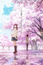 A fond film gratuit en streaming. Kimi No Suizou Wo Tabetai 2019 Vf Regarder Film Complet En Streaming Vf Kimi No Suizou Wo Tabetai Imdb Dessins Animes Tristes Cosplay Anime Films Complets