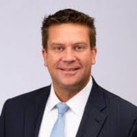 Daniel Edgerton's Instagram, Twitter & Facebook