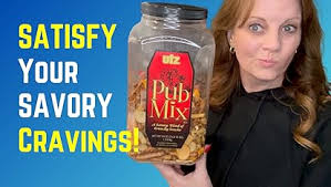 Amazon.com: Louisiana