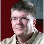 10 "John Tinner" profiles