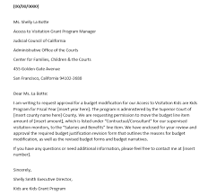 Generally, writing this letter is easy. Request Letter Format With 24 Sample Letters Doc Formats