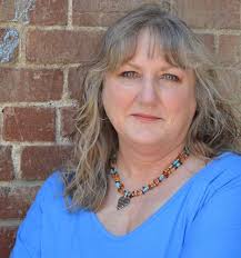 The Secret Admirer- Romance Collection ⋆ Bibliophile Reviews