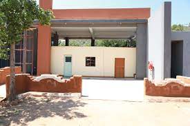Samora moisés machel was a mozambican military commander and political leader. Samora Machel Monument This House Located In Lobatse Belonged To The Kgabosele Family Which Is Recognized For Hosting The Late President Of Mozambique Samora Moises Machel And Other Political Refugees From Southern