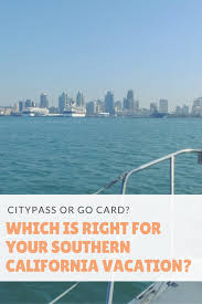 Maybe you would like to learn more about one of these? Southern California Citypass Or Go Los Angeles Pass Pitstops For Kids