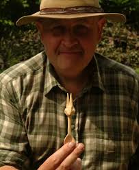 APT Devon meet at Escot House