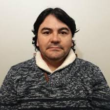 Los 10 Mejores pintores en Talca