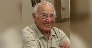 Frank M. Wirth Obituary