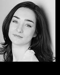 Tami Lee Santimyer (Actor): Credits, Bio, News & More