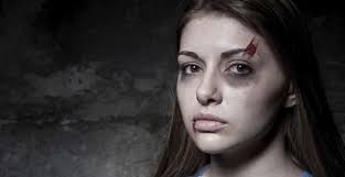 LA LOI VOUS PROTÈGE