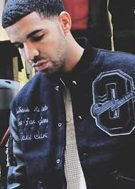 I may regret the way we ended, but will never regret what we had..