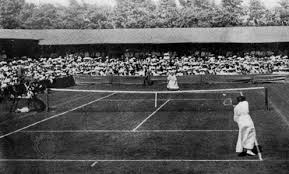 .putney vale, putney, raynes park, richmond, roehampton, southfields, st margarets, strawberry hill, surbiton, surrey, tolworth, twickenham, wandsworth, wimbledon, wimbledon park. Wimbledon Championships Tennis Britannica