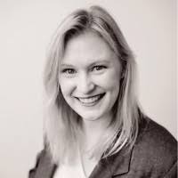 4 "Amy Wilton" profiles