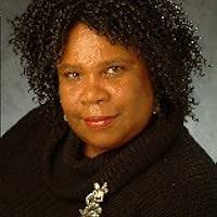 Mojo: Conjure Stories by Nalo Hopkinson