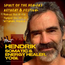 I cant share all the videos. But you can follow this video to see the rest.  I am not going to be in the course as I am away in France on